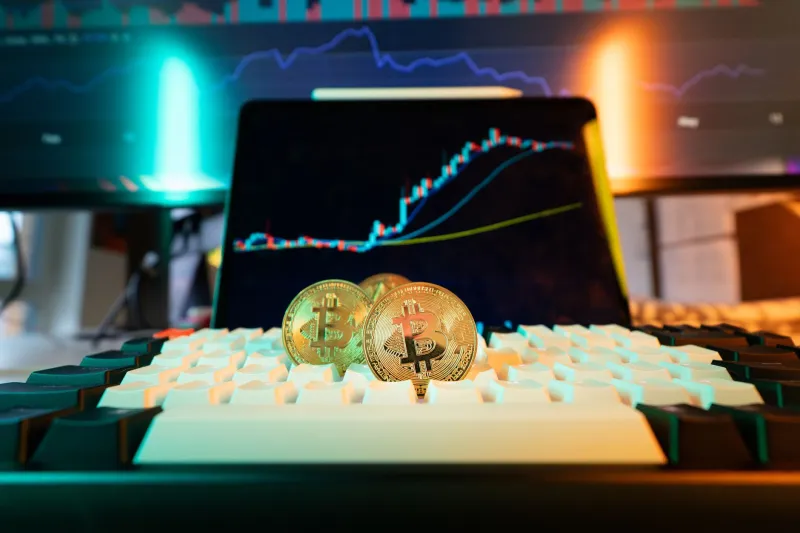 Yield or Yield Trap? Ranking the Best US-Compliant Staking Platforms for 2024