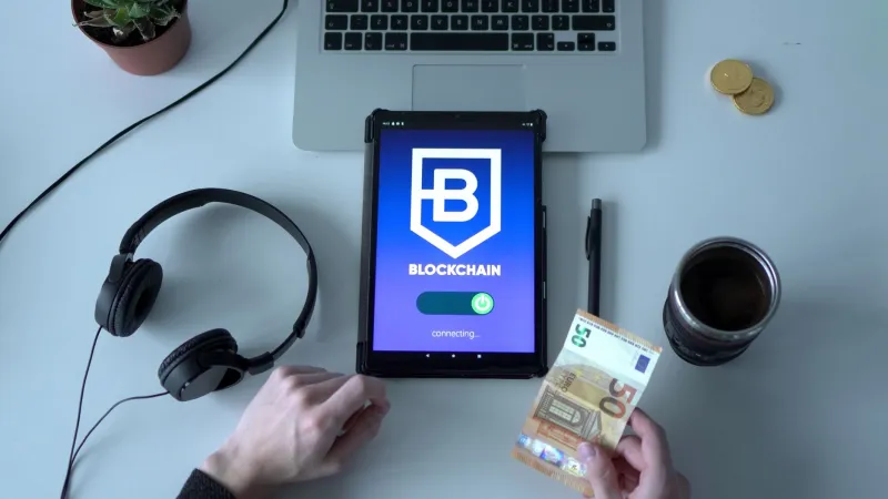 Crossing the Chain: A Practical Survival Guide to Cross-Chain Bridges for US Crypto Investors