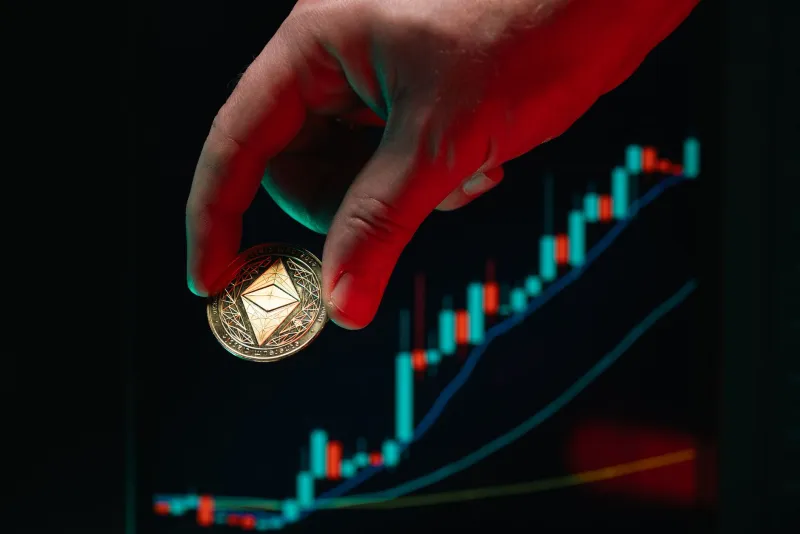 Proof-of-Work, Staking, and Airdrops: Matching Crypto Passive Income Strategies to Your Financial Profile