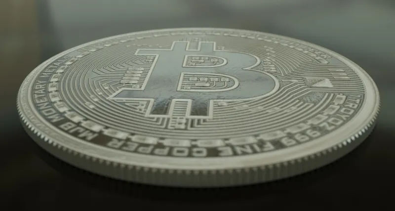 Stuck in Transit: Decoding Crypto Transaction Delays and Taking Back Control of Your Transfers