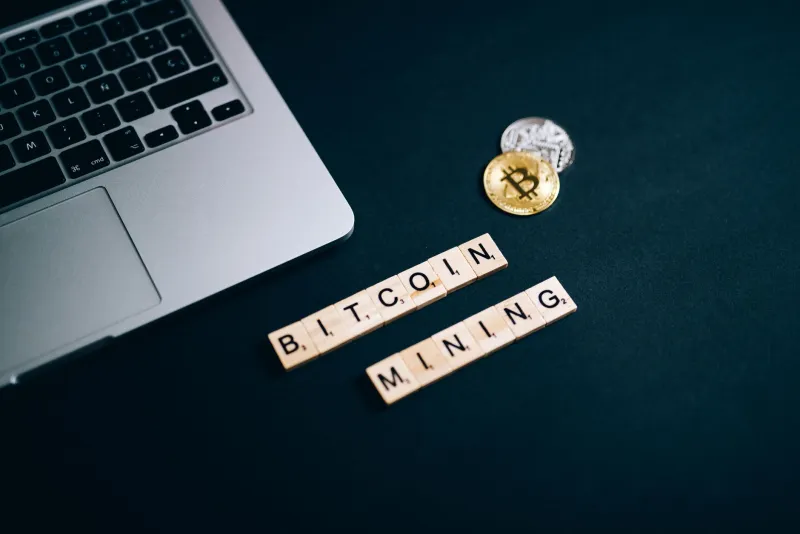 Keys to Your Kingdom: A US Investor's Framework for Deciding Between Exchange Custody and Self-Custody Wallets
