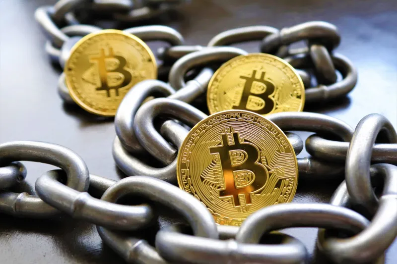 Financial Privacy in the Digital Age: What US Crypto Investors Can and Cannot Do Legally
