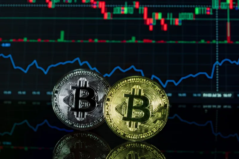 One Portfolio, Zero Diversification: The Hidden Correlation Risk Destroying US Crypto Investors