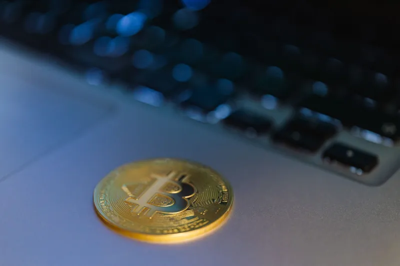 Instant and Exposed: What T+0 Settlement Really Means for the US Crypto Investor's Risk Profile
