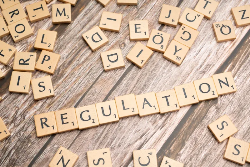Jurisdiction Matters: How US Crypto Investors Are Rethinking Portfolio Strategy Amid a Fractured Regulatory Map