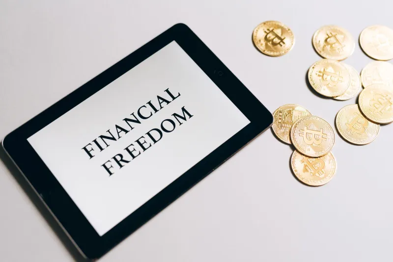 Passing the Keys: How US Crypto Investors Can Build a Bulletproof Digital Estate Plan