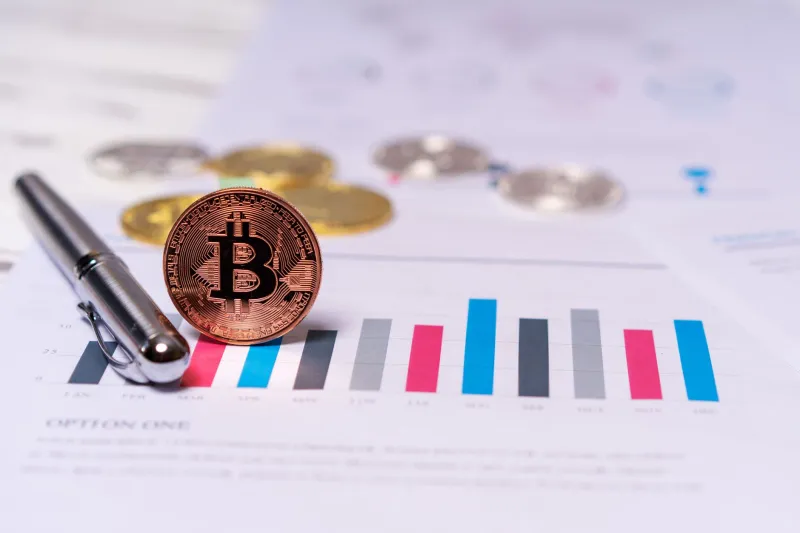 Reading the Blueprint: How Tokenomics Reveals Whether a Crypto Project Will Thrive or Collapse